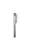 Camera Lens Hd Plus For Iphone 14 / 14 Max- Silver