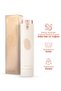 Anti-Blemish and Anti-Wrinkle Plumping Care Set - 2