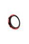 Camera Lens Hd Plus For Iphone 14 / 14 Max- Red