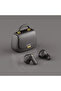 Queen'S True Wireless Earbuds - Black - 2