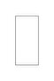 S24 Ultra 9H Crystal Sheild Finger Print Unlock Tempered Glass-Clear