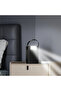 Thunder 80 80000Mah Power Bank - Black - 4