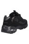 Sneaker - 4
