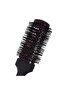 Color Changing Hair Brush, 43 Mm - 03 - 2