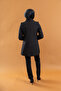309 Double Women's Jacket - 8