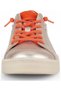 Sneaker - 4