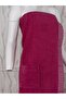 100% Cotton Women's Pocket, Button, Beach, Sauna, Bathroom/Spa & Pool Clothing - 2