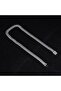 10mm Prong Chain - 2