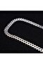 10mm Prong Chain - 3
