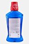 Optic White Whitening Mouthwash 500ml - 2