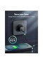 شاحن حائط RAVPOWER GaN PD 20W 1C - 3