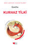 Kurnaz Tilki