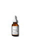 Ascorbic Acid 8% + Alpha Arbutin 2% Serum 30ml