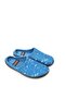 16162 Daily Women's Home-Carpet Slippers