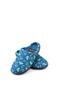 15876 Daily Women's Home-Carpet Slippers - 3