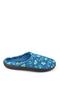 15876 Daily Women's Home-Carpet Slippers - 2