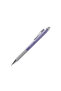 Faber-Castell Apollo Metallic Mechanical Pencil 0.5mm Purple