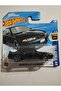 Fast and Furious Nissan Skyline Gt-R (Bnr32) Gtr R32 Gtr32 - 2
