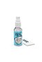 30ml Gözlük Camı Temizleme Kiti ( 1*30ml ) Gözlük Camı Temizleme , Gözlük Parlatıcı , Gözlük Spreyi - 5