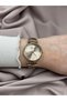 Rose Gold Ferrucci Women's Wristwatch - 2