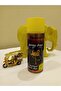 SPREY BOYA SARI 400 ML - 2