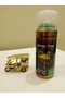 SPREY BOYA 400 ML YEŞİL