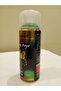SPREY BOYA 400 ML YEŞİL - 2