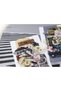 K26-140Cm Vehicle Pet Tape - 4
