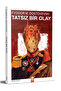 Dostoyevski Seti 6 Kitap - 7