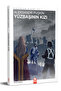 Dünya Klasikleri Seti - 3 (6 Kitap) - 6