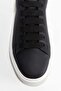 Chunky trainers