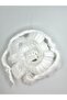 80 X 240 New Generation Elastic Stretcher Cover 1000 pieces - 2