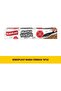 Pack of 10 26X28 cm Food Bags - 3 Pack - 2