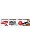 Pack of 10 26X28 cm Food Bags - 3 Pack - 3
