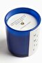 Scented candle in a glass holder - 2