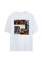 How I Met Your Mother Unisex Tshirt - 5