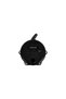 Taşınabilir Bluetooth Speaker - 3