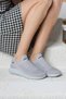 Casual Unisex Sneaker Slip-on Breathable Lightweight Walking Laceless Flexible Sports Shoes 041f - 4