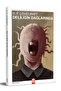 H. P. Lovecraft Seti - 6 Kitap (korku) - 2