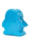 Eazy Kids - Ice Packs for Lunch bags - Set of 4 - Blue - 2