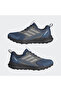 Tracefinder Trail Running Shoes - 5