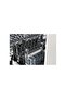 BM 4WS120 4 Programlı Bulaşık Makinesi - 5