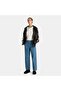 Union Relaxed Denim Carpenter Pant