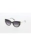 Y Hw2156 Col01 Women's Sunglasses - 2
