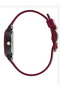 Children's Wristwatch - 10 Meters Waterproof, Silicone Cord, Soft and Comfortable - 3