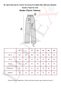 Women's Ribbed Comfortable 3-Piece Pants & Sweatpants, Women's Clothing, Casual Comfortable Wear - 2