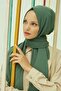 Medina Ipegi Sal أخضر نعناعي - 2