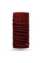 Climbhig Unisex Bandana - Neck Collar Headwear Hwbf278