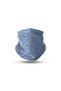 Fishing Story Bandana Kids Headwear Neck Collar - Hwbfkds020 - 2