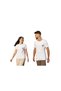 Valentine's Day Exclusive 3 Oversize T-Shirt